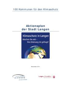 Microsoft Word - Aktionsplan Langen 2011.doc