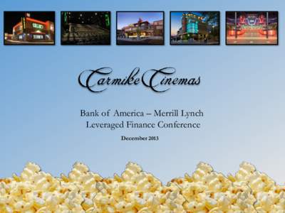 Carmike Cinemas / Imaging / Movie theater / Cinemark Theatres / IMAX / BIG Cinemas / Film / Muvico Theaters / Entertainment