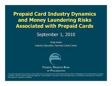 Business / Stored-value card / Debit card / Credit card / Payment card / Prepaid mobile phone / ReD / Gift card / Blackhawk Network / Payment systems / Money / Economics