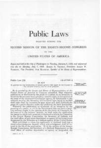 Inventor / Patent / United States patent law / Invention Secrecy Act / Property law / Title 35 of the United States Code / Japanese patent law / Patent law / Law / Civil law