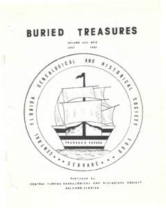 au RI E D  TREASURES VOLUME  XIII