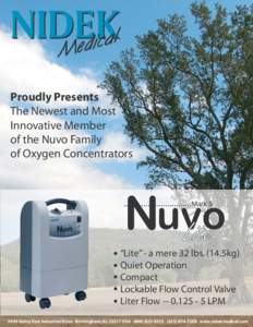 Nuvo Lite (New) Brochure Back.ai