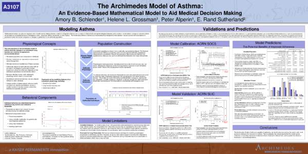 Health / Medical terms / Pharmacology / Asthma / Compliance / Salmeterol / Beta2-adrenergic agonist / Medicine / Pulmonology / Respiratory therapy