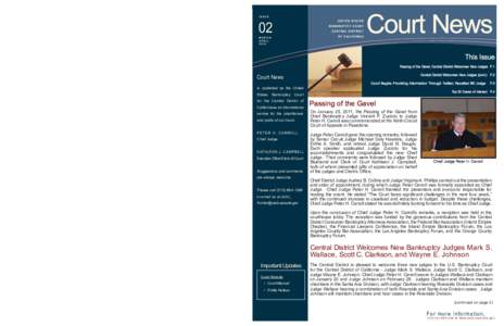 Court News Mar-Apr 2011.indd