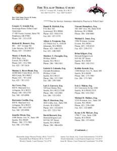 Geography of the United States / Washington / Everett /  Washington / Marysville /  Washington