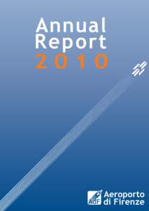 Annual Report 2010 Contents Parent Company’s corporate boards. . . . . . . . . . . . . . . . . . . . . . . . . . . . . . . . . . . . . . . . . . . . . . . . . . . .