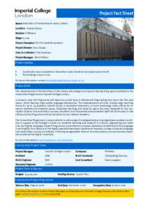 Project Facts Sheet_ICSM0501 (completed 2)