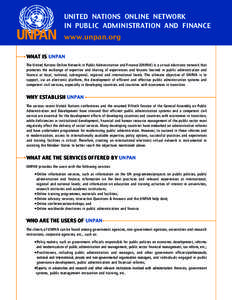 unpan_brochure.FINAL.reorder