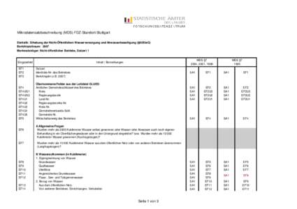 MDS_NichtÖffentliche_2007_SA1