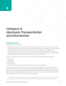 Fuels / Greenhouse gas / Biofuel / AP 42 Compilation of Air Pollutant Emission Factors / Climate change mitigation / Low-carbon fuel standard / Air pollution / Environment / Sustainability