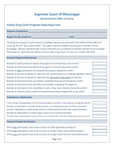 Doping in sport / Drug control law / Drug test / Tests / Workplace / Personal life