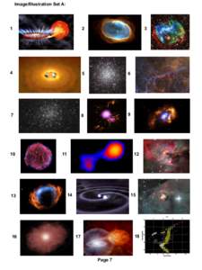 Discovery of Most Recent Supernova in Our Galaxy