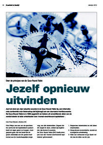 def_Artikel Ruud Stassen.indd