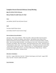 Microsoft Word - meeting-notes