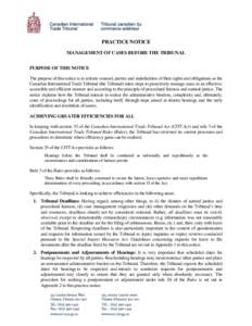 Ministry of Justice / Government / Principles / Guardianship Tribunal of New South Wales / Arbitral tribunal / Law / Administrative law / Natural justice