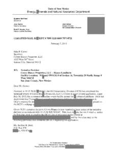 Obsessive–compulsive disorder / Ritual / United States Environmental Protection Agency / HTML / Stormwater / Technology / Computing / Environment / Pollution