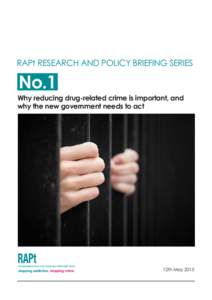 RAPt Research and Policy Briefing Number 1 - FINAL (Small for Email)