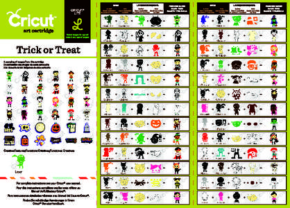 trick or treat_WEB_trifold