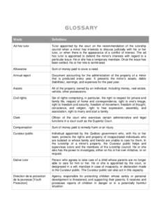Microsoft Word[removed]GLOSSARY.docx