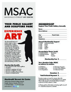 0027_MSAC_Membership_Brochure_Web_F.indd