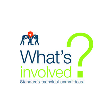 Documents / Technical communication / Technical standard / Plumbing / Knowledge / Technology / IAPMO Standards / Standards organizations / Standards / Reference