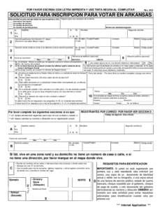 Spanish Voter Ap 9 03.pdf