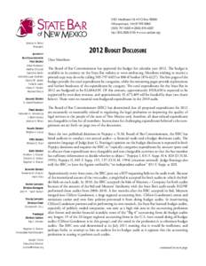 Microsoft Word[removed]Letterhead