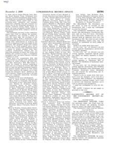 November 1, 2000  by state, and six states (Florida, Iowa, Kansas, South Dakota, Texas, Oklahoma) have literally unlimited exemptions while twentytwo states have exemptions of $10,000 or less. The variation among states 