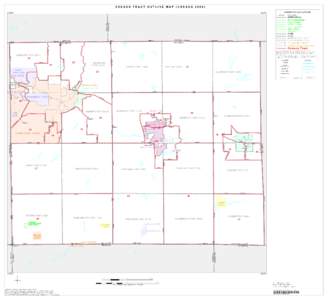 Alberta provincial electoral districts / Geography of the United States / Geography of Michigan / Michigan / Marshall /  Michigan