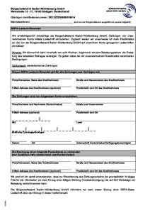 Microsoft Word - SEPA-Basis-Lastschrift-KombiMandat  Büba.doc