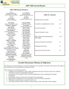 Rockford /  Illinois / Belvidere /  Illinois / Belvidere Township / Northern Illinois Commuter Transportation Initiative / Belvidere School / Rockford Mass Transit District / Belvidere / Geography of Illinois / Illinois / Rockford metropolitan area