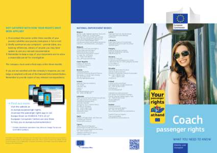 130612_Passengers_Rights_Leaflet_coach_bf.indd