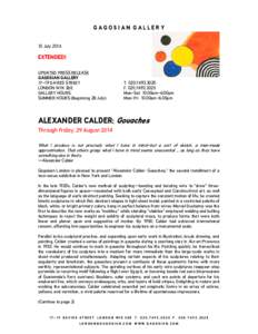 Microsoft Word - CALDE 2014 Gouaches (Davies)_EXTENDED.doc