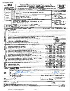 Internal Revenue Service / Income tax in the United States / 401 / 501(c) organization / Tax deduction / Foundation / Government / Public economics / Politics of the United States / Taxation in the United States / Internal Revenue Code / IRS tax forms