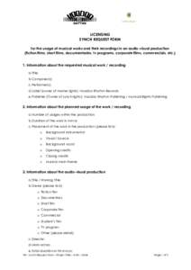 ABO blood group system