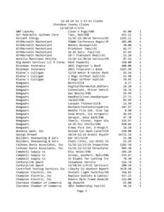 Southern United States / Confederate States of America / Cherokee Nation / Cherokee / Windstream Communications