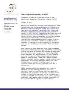 Federal assistance in the United States / Presidency of Lyndon B. Johnson / Climate change in the United States / U.S. Climate Change Technology Program / United States Department of Energy / Medicare / Patient safety / Medicaid / Patient Protection and Affordable Care Act / Medicine / Healthcare reform in the United States / Health