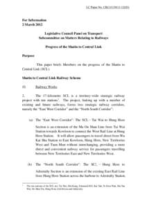 Microsoft Word - Legco RSC paper_SCL 20120302_Eng final.doc