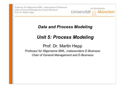 Process management / Engineering / Software engineering / Systems science / Systems engineering / Enterprise modelling / Business process / Scientific modeling / Business process modeling / Modeling language / Conceptual model / Process modeling