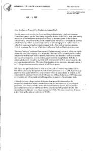 Persistent organic pollutants / Dioxins / Endocrine disruptors / 2 / 3 / 7 / 8-Tetrachlorodibenzodioxin / 1 / 4-Dioxin / Dibenzo-1 / 4-dioxin / Polychlorinated biphenyl / Montmorillonite / Polychlorinated dibenzodioxins / Chemistry / Organochlorides / Organic chemistry