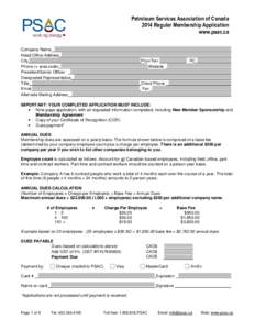 Microsoft Word - RM 2014 Application_2014_Rev1_FINAL.doc