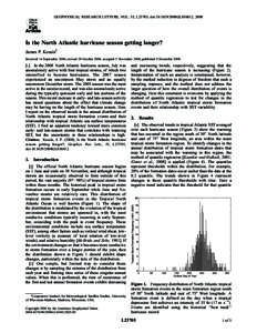 Click Here GEOPHYSICAL RESEARCH LETTERS, VOL. 35, L23705, doi:[removed]2008GL036012, 2008  for