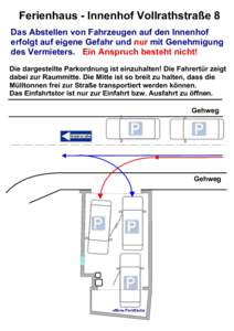 Microsoft Word - parken_ohrdruf.doc