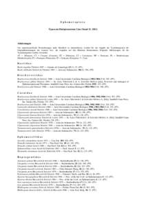 Microsoft Word - Ephemeroptera Stand 2012.doc