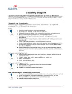 Microsoft Word - Carpentry_blueprint.doc