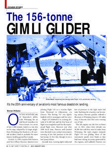 Flight Safety magazine Jul-Aug[removed]P 22-27