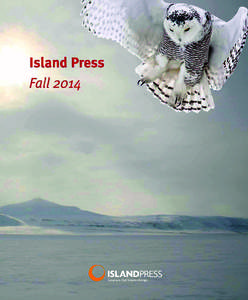 Environmental social science / Architecture / Urban design / Urban studies and planning / Urban acupuncture / Land-use planning / Timothy Beatley / Urban planning / Island Press / Environmental design / Landscape architecture / Environment