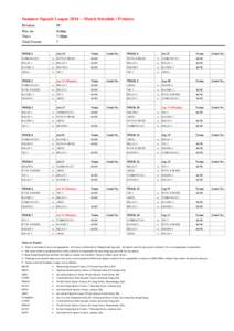 summer_league_14_fixtures.xls