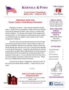 tcfb_feb2014_newsletter.pub