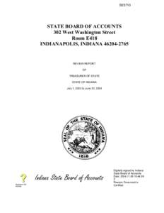 Microsoft Word - 9304TreasurerofStateTSL3.doc